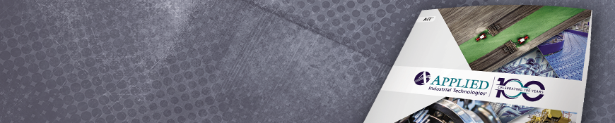 APC 23_24 Applied.com Landing Page Image Updates_Header02.png